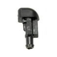 thumbnail image 1 of Windshield Washer Nozzle - Compatible with 2011 Ram Dakota, 1 of 2