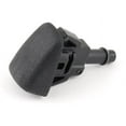 thumbnail image 1 of Windshield Washer Nozzle - Compatible with 2016 - 2023 Chevy Malibu 2017 2018 2019 2020 2021 2022, 1 of 2