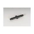 thumbnail image 1 of Windshield Washer Nozzle Connector - Compatible with 1988 - 1995 GMC C1500 1989 1990 1991 1992 1993 1994, 1 of 2