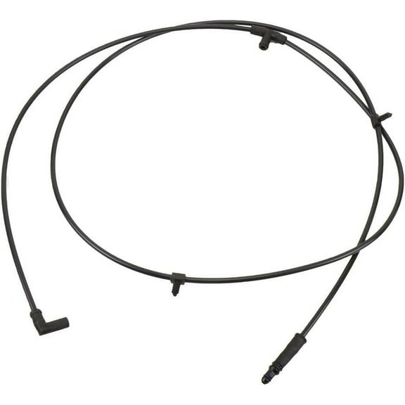 Windshield Washer Nozzle Hose