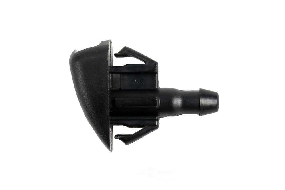 GM Genuine Parts 10350074 Windshield Washer Nozzle