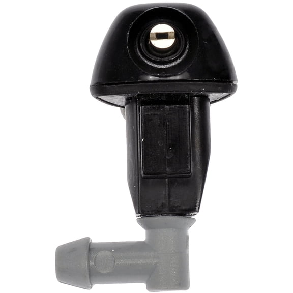 Windshield Washer Nozzle