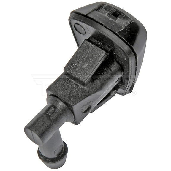 Windshield Washer Nozzle