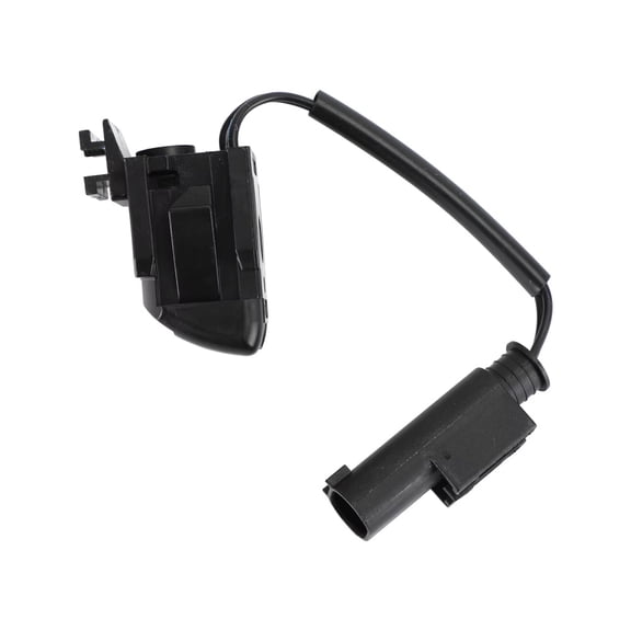 Windshield Washer Nozzles For Mercedes-Benz CLK W209 W203 W219 W211 2118601147