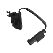 Windshield Washer Nozzles For Mercedes-Benz CLK W209 W203 W219 W211 2118601147