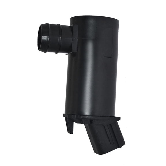 Windshield Washer Pump 172438 for Caprice SS G80 G90 Azera K900 Spark