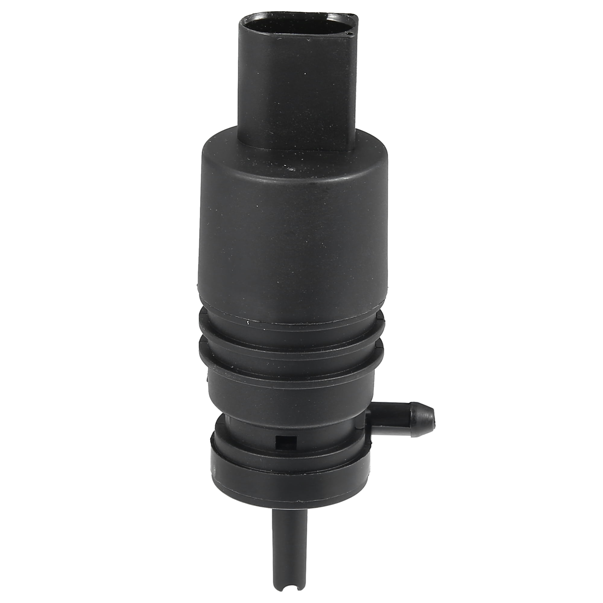 Windshield Washer Pump For Mercedes Benz W211 W203 W204 C230 – OEM Fit, Part #1J5955651 14 thumbnail image