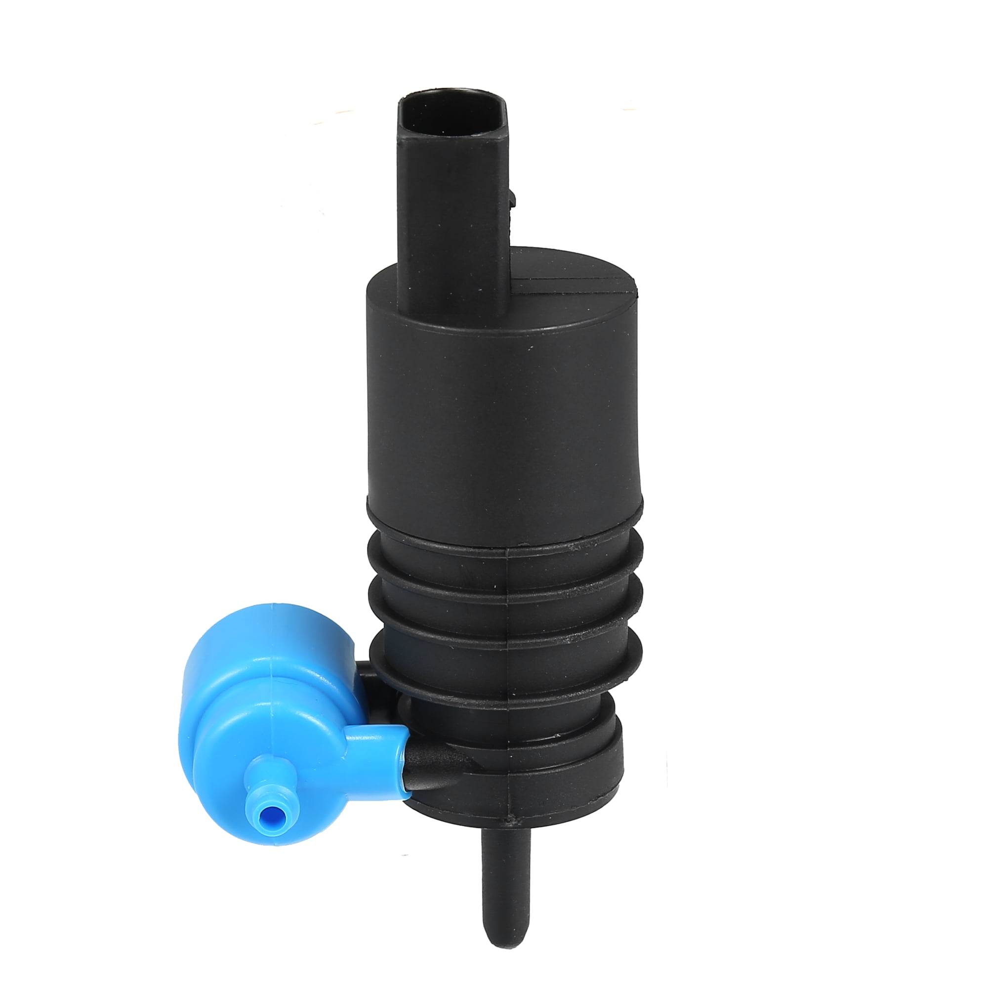 Windshield Washer Pump 1K6 955 651,1K6 955 651,1K6 955 651,1K6 955