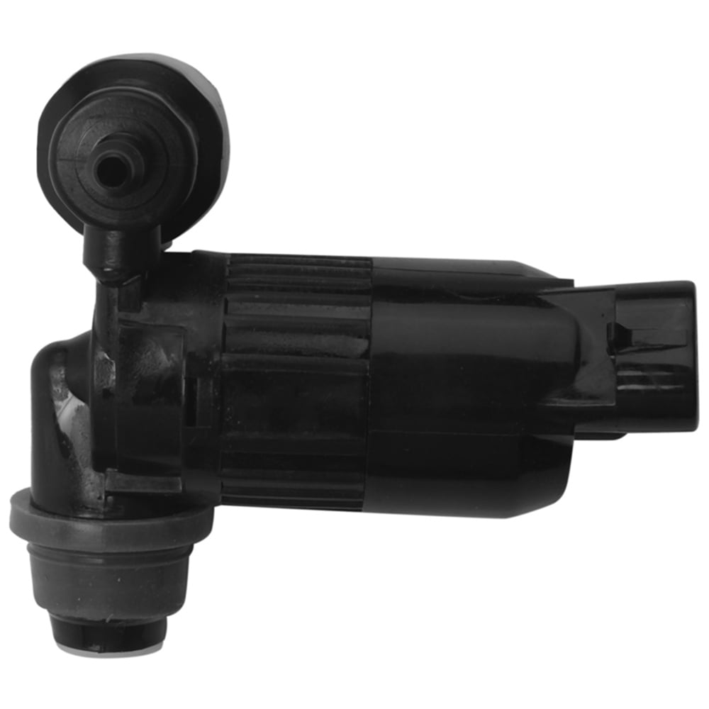 Windshield Washer Pump 28920-3JA0A For Infiniti JX35 QX60 Windshield Washer Pump 28920-3JA0A For Infiniti JX35 QX60