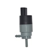 Windshield Washer Pump 28920-JD00A Fits for Ford, AUDI, BMV, CADILLAC, GMC