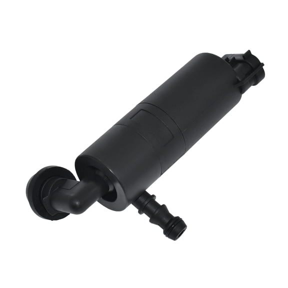Windshield Washer Pump, 28920-JN00A, 28920JN00A Compatible with Nissan Teana 2008, Saab 9-5 1998-2010, Saab 9-3 2003