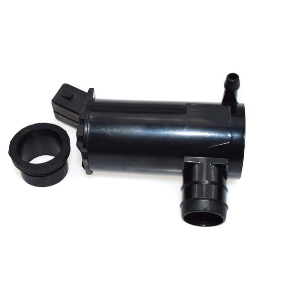 Windshield Washer Pump 6F9Z17664 For Ford Transit Fiesta Focus Escort Scorpio