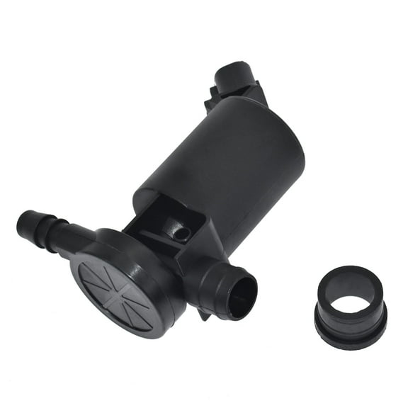 Windshield Washer Pump 85280-30040 for Toyota Land Cruiser Lexus IS F RX350