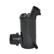 Windshield Washer Pump 85310-20190 For Toyota Camry Celica RAV4 MR2 Paseo T100