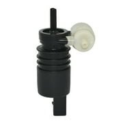 Windshield Washer Pump 8L84-17664-AA For 2007-2012 Ford Escape Mercury Mariner