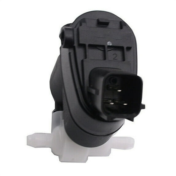 Windshield Washer Pump 98510-2W500 For Hyundai Elantra GT Santa Fe Kia Sportage