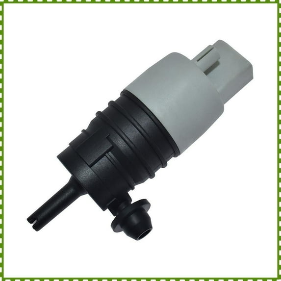 Windshield Washer Pump A0998660121 for GLC43 C63 C450 E43 AMG E300 C400 C350E