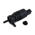 thumbnail image 1 of Windshield Washer Pump A2218690121 for Mercedes C-Class CLC CLK CLS E-Class, 1 of 5