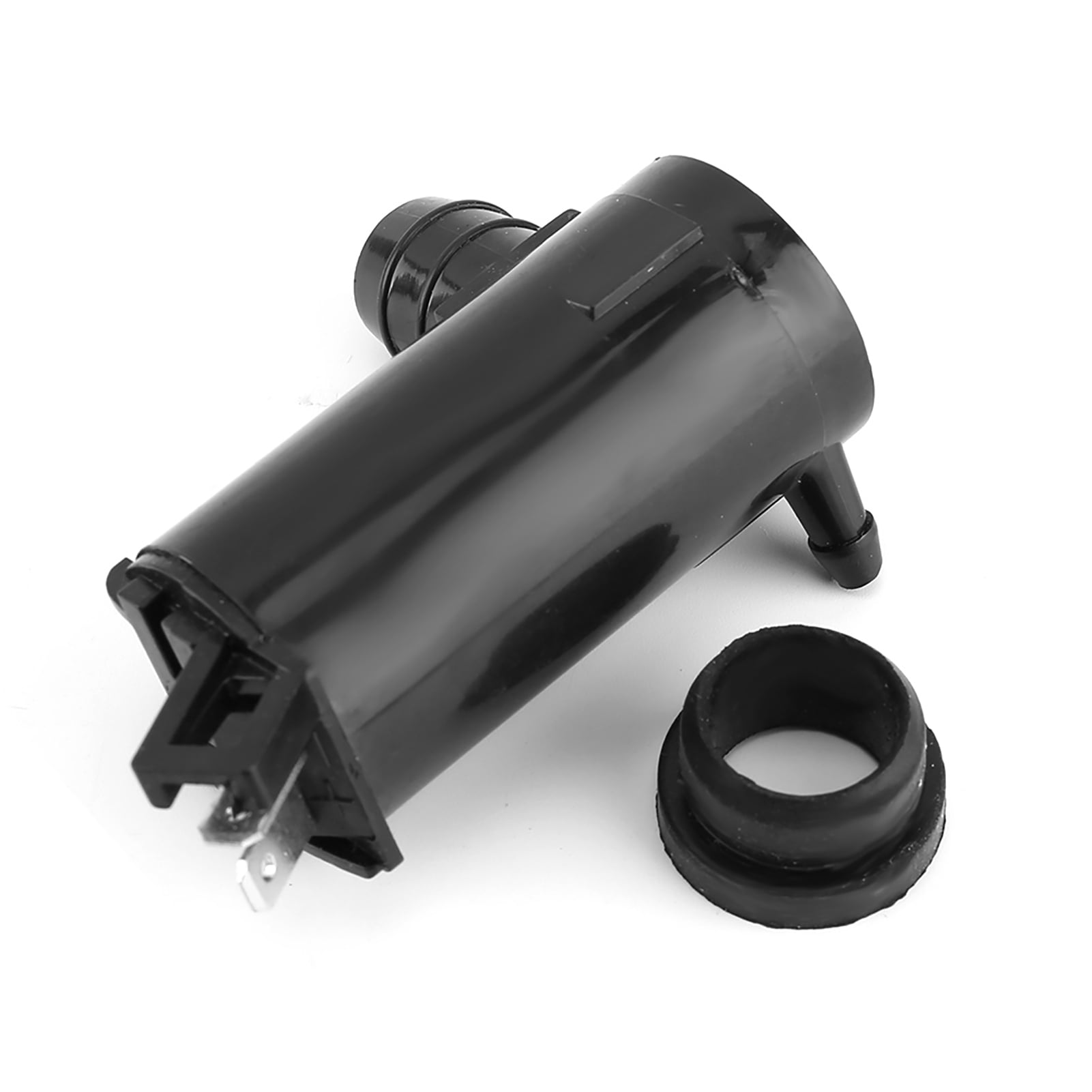 Windshield Washer Pump, Auto Windshield Washer Fluid Pump, For