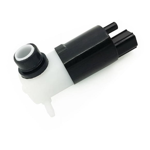 Ford Fusion Windshield Washer Pump