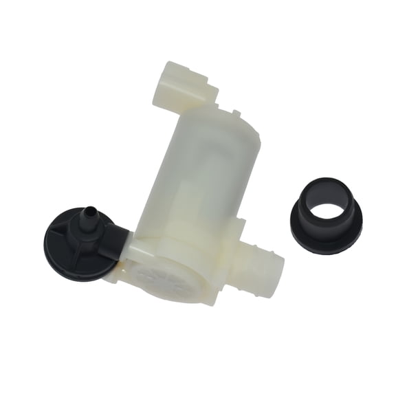 Windshield Washer Pump Fit For NISSAN Quest Murano Rogue Infiniti EX35 EX37 FX35