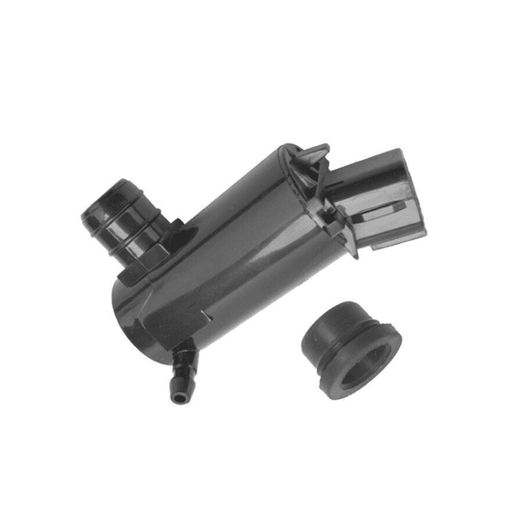 Windshield Washer Pump Fit:OEM#98510-2G000 Genesis Hyundai Kia