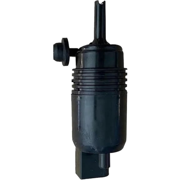 Windshield Washer Pump,Fit for Tesla for Model 3 Y 1110164-00-B Water Spray Motor Accessories Automotive