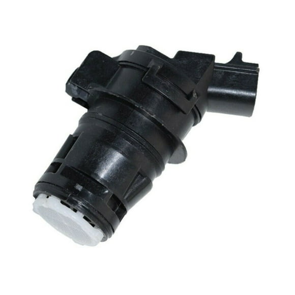 Windshield Washer Pump Fits: Lexus ES350 GS F GS200t GS300 GS350 GS430 GS450h