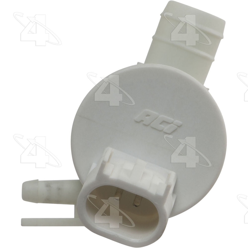 8-Quart Digital Air Fryer