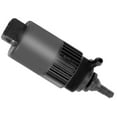 thumbnail image 1 of Windshield Washer Pump Fits select: 2005 BUICK ALLURE, 2004-2005 PONTIAC GRAND PRIX, 1 of 2