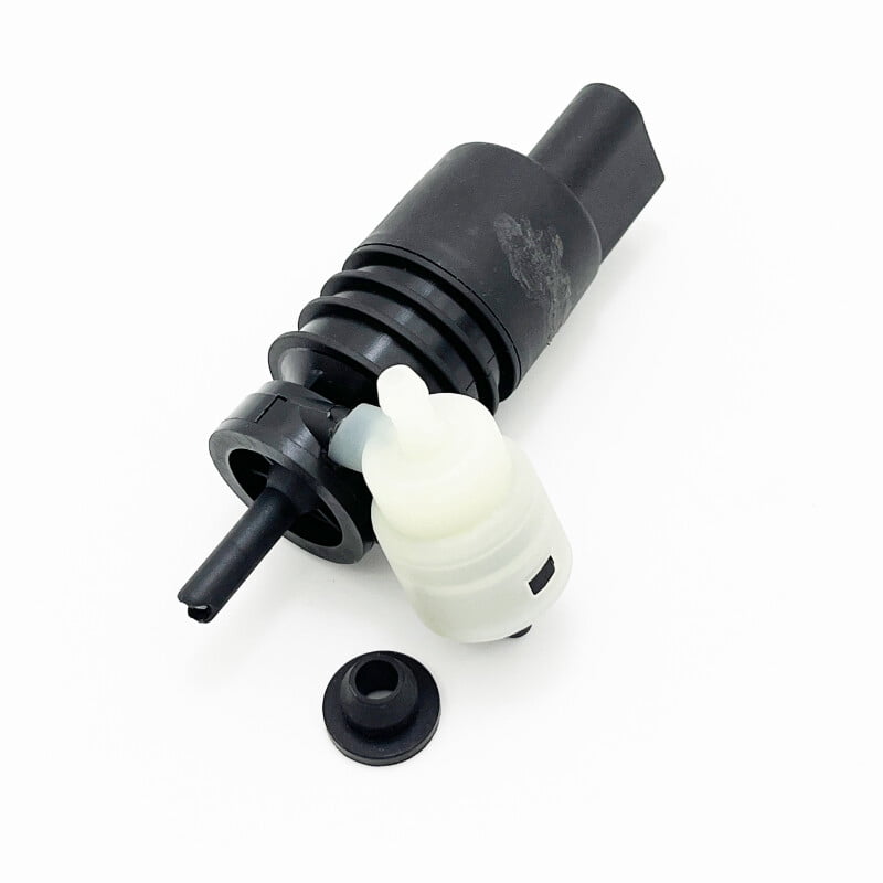 Windshield Washer Pump For BMW X2 X3 X5 X6 X7 Series i3 Mini Cooper ...