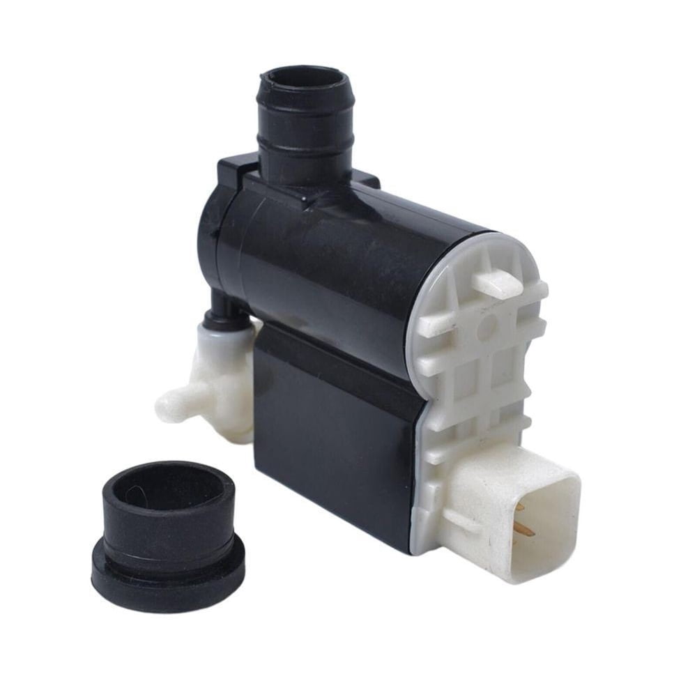 Ugelli Lavavetri HYUNDAI I20 Posteriore E Anteriore Economici Nel - Foto 9