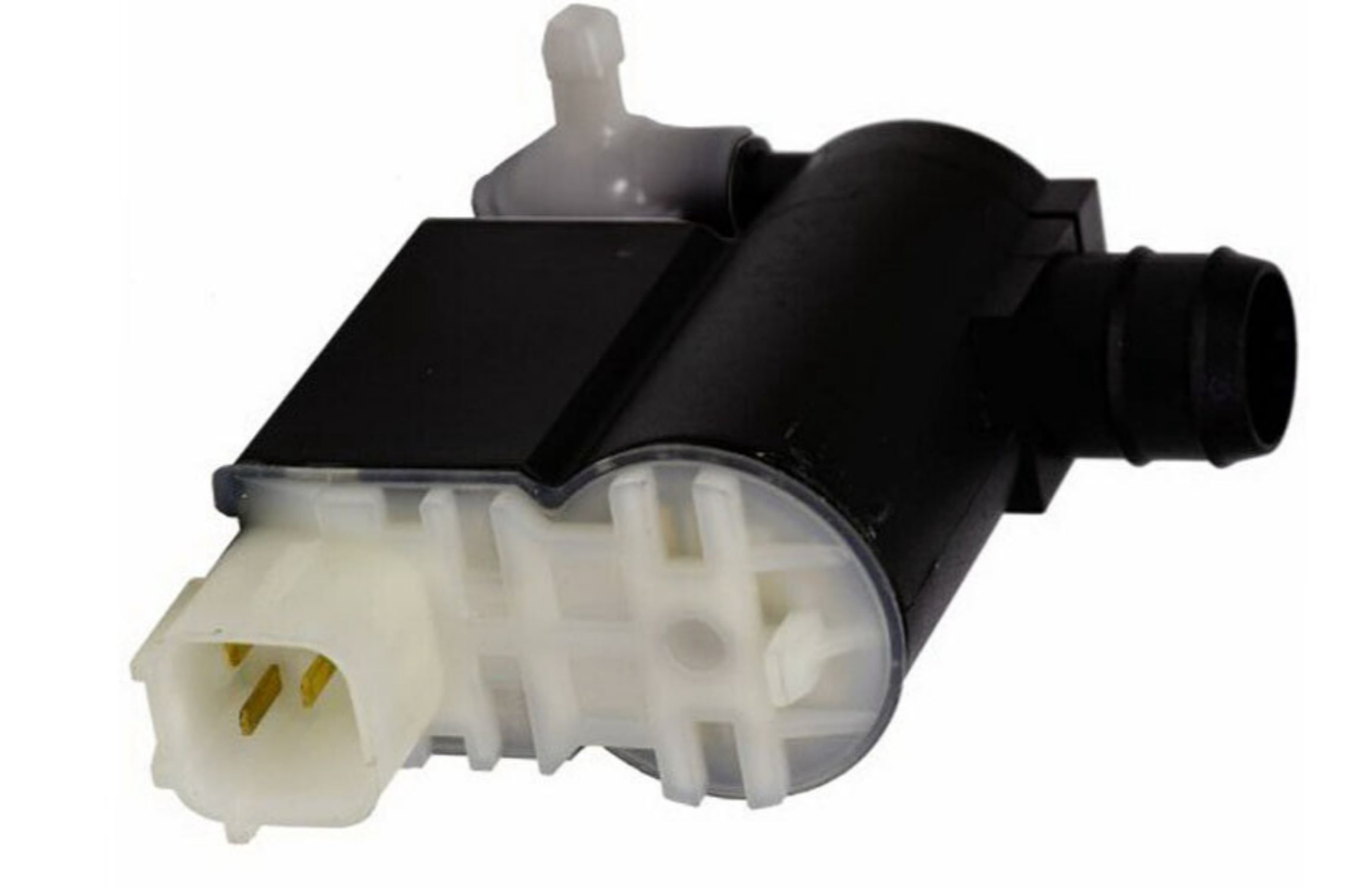 Windshield Wiper Pump for KIA Borrego/Sorento/Forte/Rio/Rondo/Soul