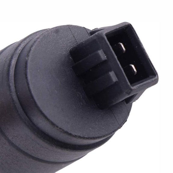 Windshield Washer Pump For OPEL ASTRA G COMBO CORSA C 90508705