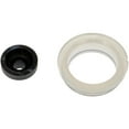 thumbnail image 1 of Windshield Washer Pump Grommet - Compatible with 1997 - 2021 Chevrolet Malibu - Dorman, 1 of 2