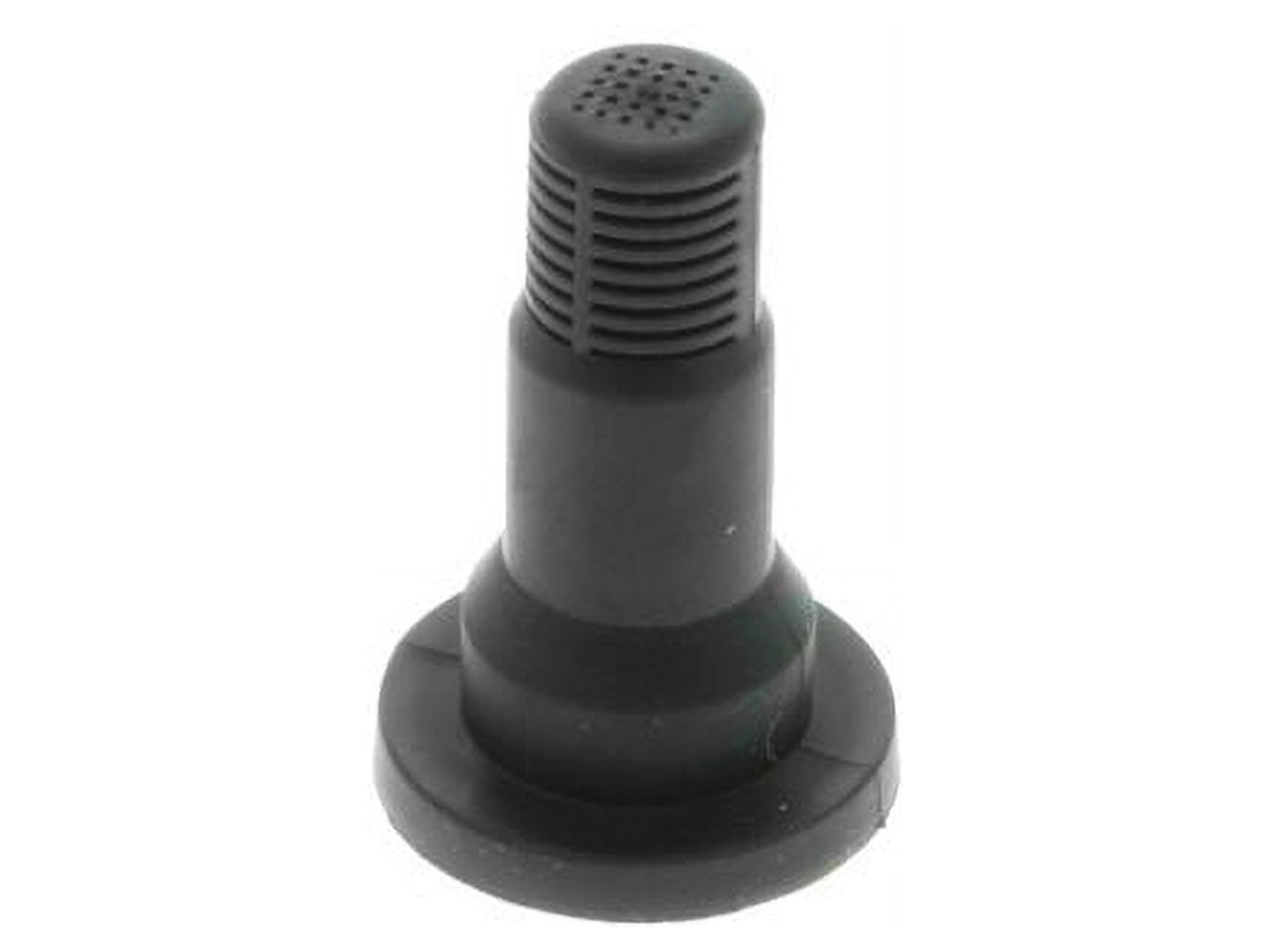 Windshield Washer Pump With Grommet 68071576AA - Replacement For 2009-2017 Ram 1500, 2500 & 3500