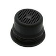 thumbnail image 1 of Windshield Washer Pump Grommet - Compatible with 2004 - 2011 Volvo S40 2005 2006 2007 2008 2009 2010, 1 of 2