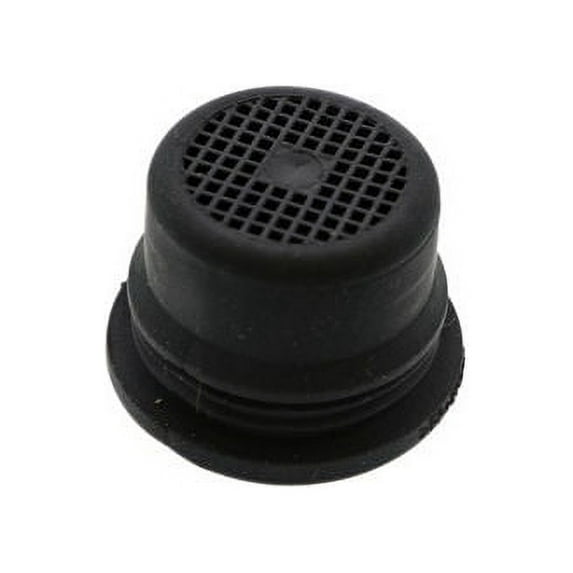 Windshield Washer Pump Grommet - Compatible with 2004 - 2011 Volvo S40 2005 2006 2007 2008 2009 2010