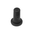 thumbnail image 1 of Windshield Washer Pump Grommet - Compatible with 2010 - 2015 Mercedes-Benz GLK350 2011 2012 2013 2014, 1 of 2