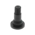 thumbnail image 1 of Windshield Washer Pump Grommet - Compatible with 2010 - 2018 Mercedes-Benz Sprinter 2500 2011 2012 2013 2014 2015 2016 2017, 1 of 2