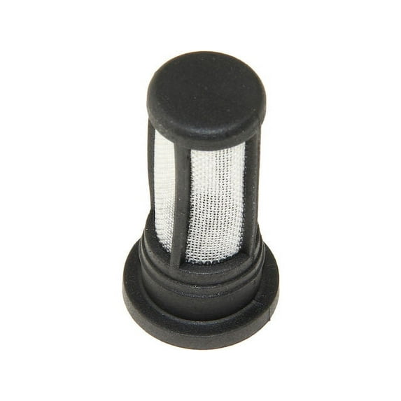 Windshield Washer Pump Grommet - Compatible with 2011 - 2017 Mini Cooper Countryman R60 2012 2013 2014 2015 2016