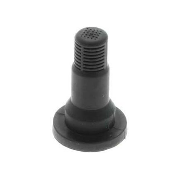 Windshield Washer Pump Grommet - Compatible with 2012 - 2014 Mercedes-Benz ML550 2013