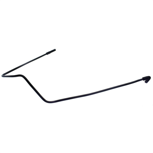 Windshield Washer Pump Hose 12487672 For Silverado Sierra Tahoe Yukon