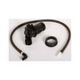 thumbnail image 1 of Windshield Washer Pump Kit Fits select: 2006-2010 HUMMER H3, 1 of 1