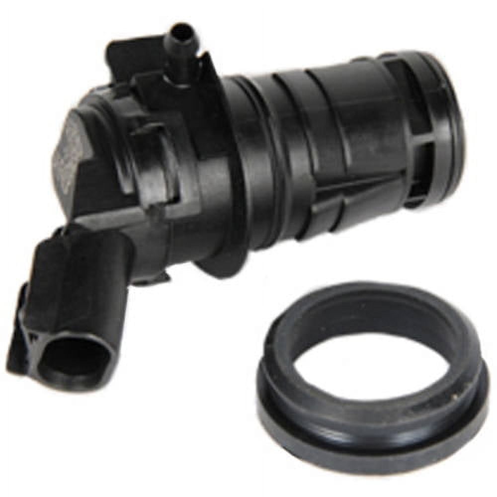 Windshield Washer Pump Kit