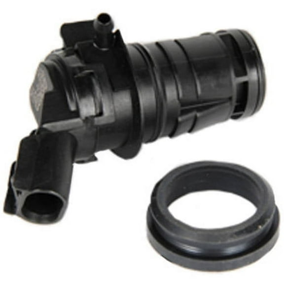 Windshield Washer Pump Kit