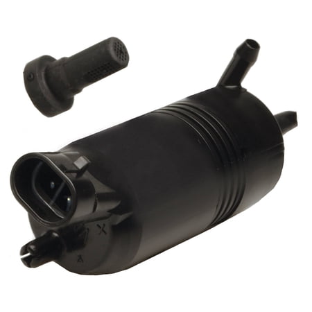 Windshield Washer Pump Kit