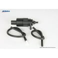 thumbnail image 1 of Windshield Washer Pump Kit, 1 of 2