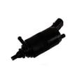 thumbnail image 1 of Windshield Washer Pump Kit, 1 of 2