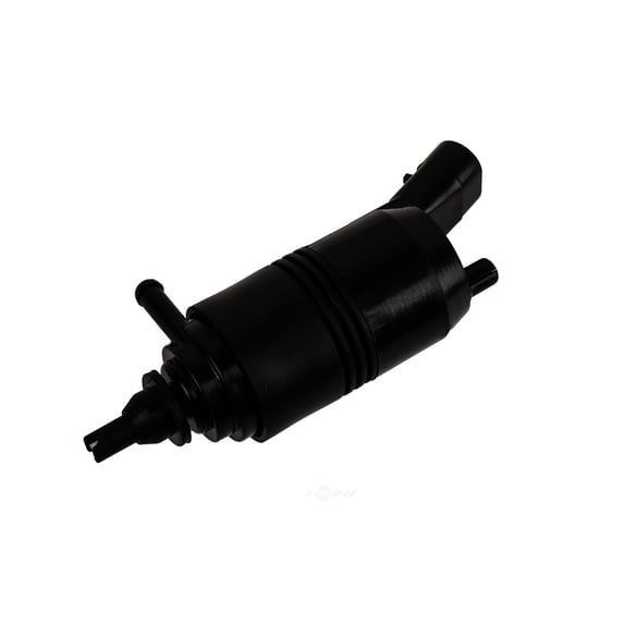 Windshield Washer Pump Kit